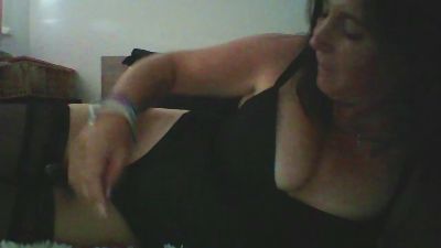 Desiree1951 live cam on Cam4
