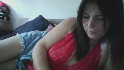 Desiree1951 live cam on Cam4