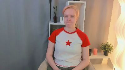 https://snapshots.xcdnpro.com/thumbnails/DesireeBerrian?s=7Ul3P8MNewCSqxlh1ApXd7fbQBtpV6fwynR8tykQevA= Live Cam4 Model