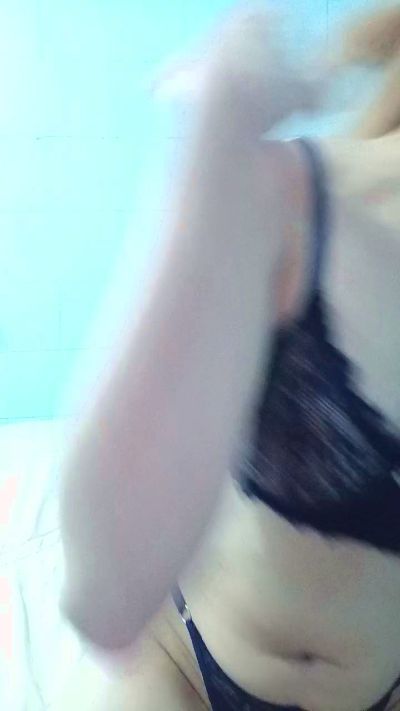 Desireoriana live cam on Cam4