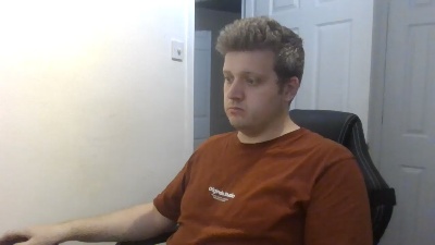 Desperat2Holdit live cam on Cam4