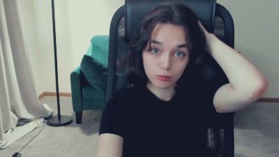 DespinaCaras
