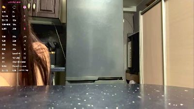 DespinaMoock live cam on Cam4
