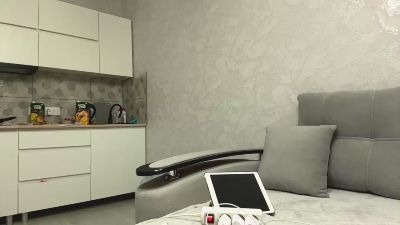 DespinaMoock live cam on Cam4