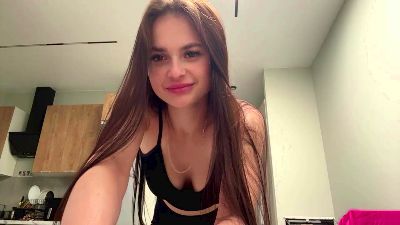 DespinaMoock live cam on Cam4