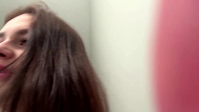 DespinaMoock live cam on Cam4