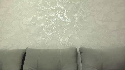 DespinaMoock live cam on Cam4