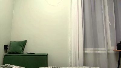 DespinaMoock live cam on Cam4