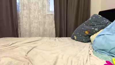 DespinaMoock live cam on Cam4