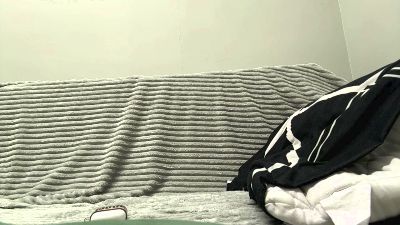 DespinaMoock live cam on Cam4