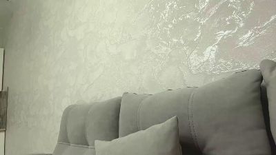 DespinaMoock live cam on Cam4