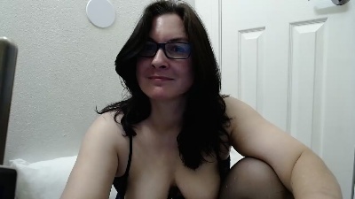 Desre_Rose live cam on Cam4