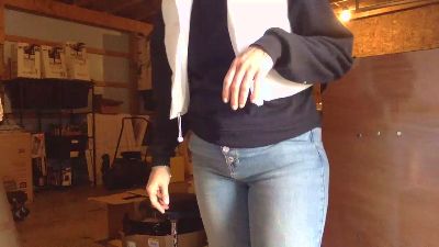 Dessidawnn live cam on Cam4