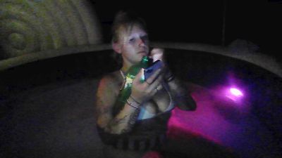 Dessidawnn live cam on Cam4