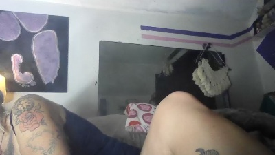 Dessidawnn live cam on Cam4