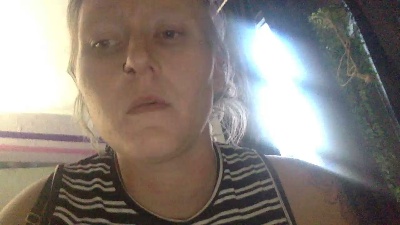 Dessidawnn live cam on Cam4