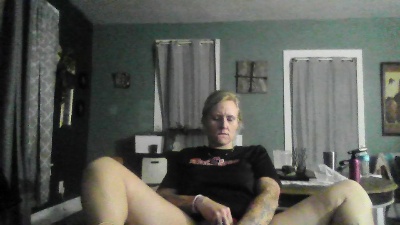 Dessidawnn live cam on Cam4