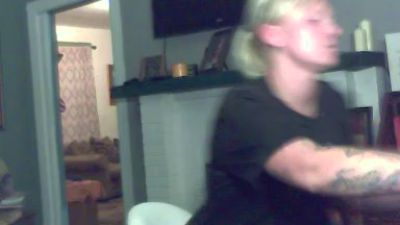Dessidawnn live cam on Cam4