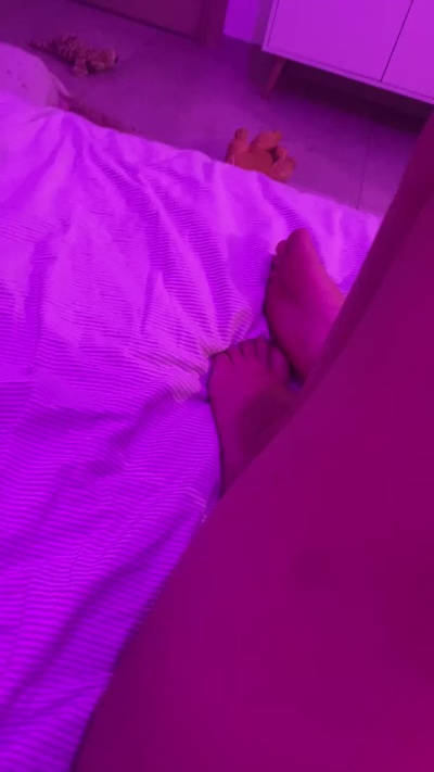Dessouchics live cam on Cam4