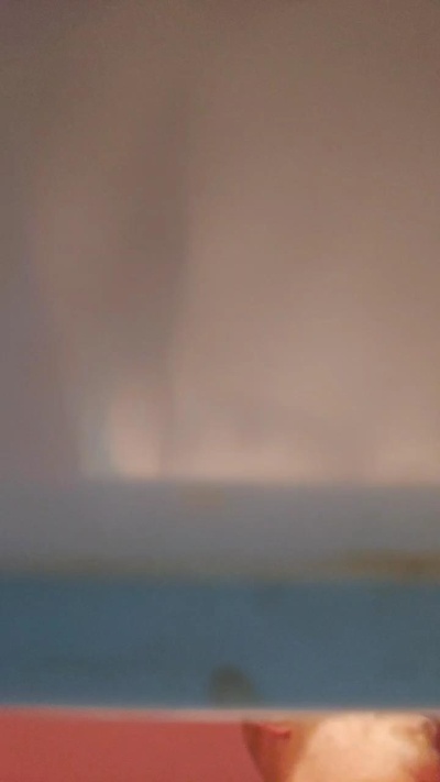 Dessousliebhab live cam on Cam4