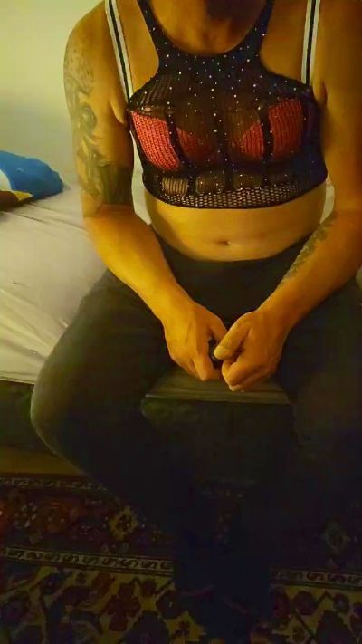 Dessousliebhab live cam on Cam4