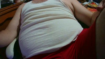 Desterrado_soy live cam on Cam4