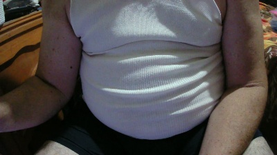 Desterrado_soy live cam on Cam4