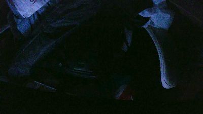 Desterrado_soy live cam on Cam4
