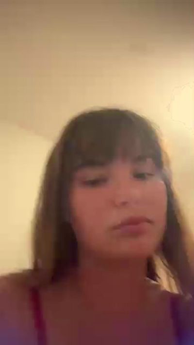 DestinyKirk live cam on Cam4