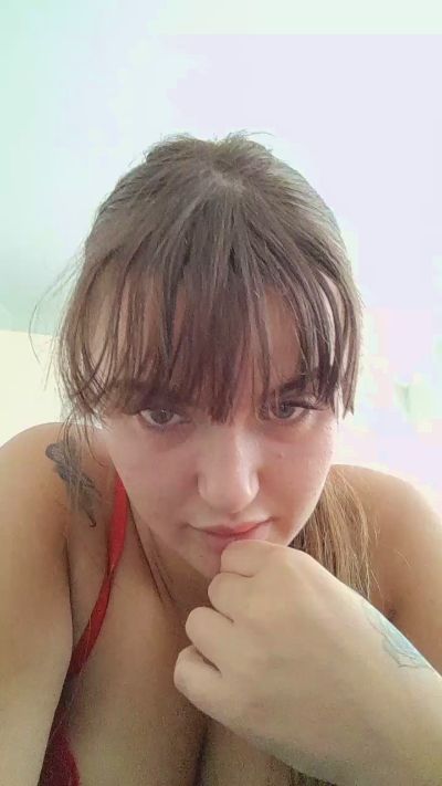 DestinyKirk live cam on Cam4