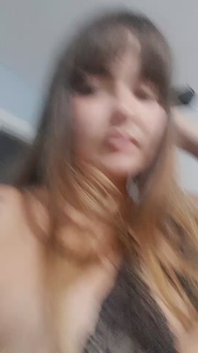 DestinyKirk live cam on Cam4