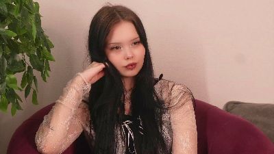 Profile and Statistics for DestinyKnows on Cam4