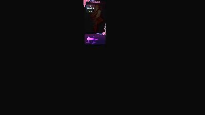 DestinyReece live cam on Cam4