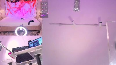 DestinyReece live cam on Cam4