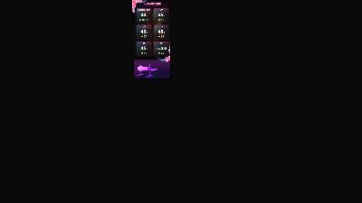 DestinyReece live cam on Cam4
