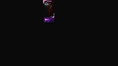 DestinyReece live cam on Cam4