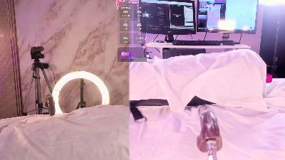 DestinyReece live cam on Cam4