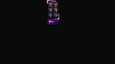 DestinyReece live cam on Cam4