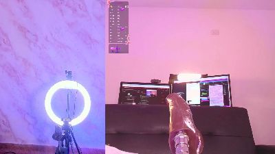DestinyReece live cam on Cam4