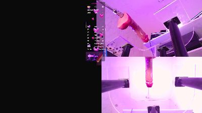 DestinyReece live cam on Cam4