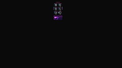 DestinyReece live cam on Cam4