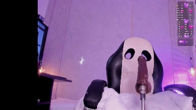 DestinyReece live cam on Cam4