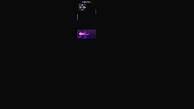 DestinyReece live cam on Cam4