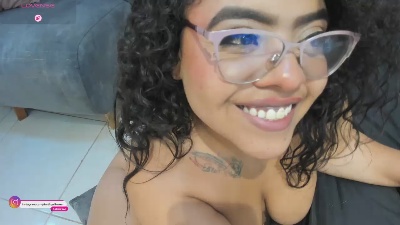 DestinySins live cam on Cam4