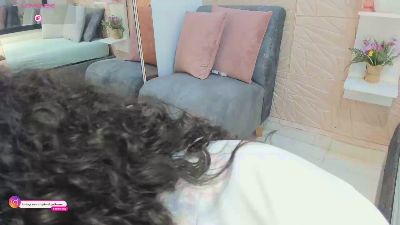 DestinySins live cam on Cam4