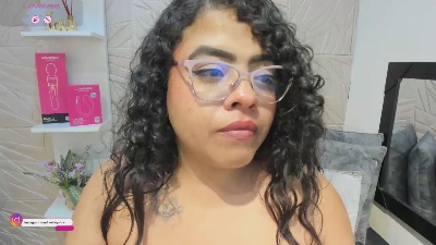 DestinySins live cam on Cam4