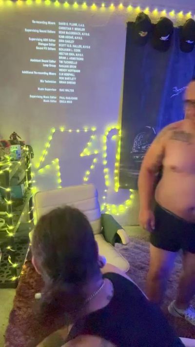 Destrollermx Live Cam on Cam4