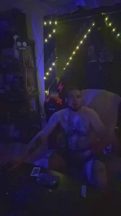 Destrollermx live cam on Cam4
