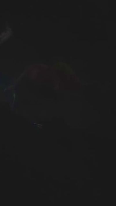 Destrollermx live cam on Cam4
