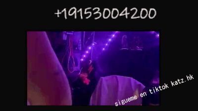 Destrollermx live cam on Cam4